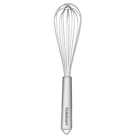 Batedor Mao Cuisinart Ctg 14 Fusion Pro Ss