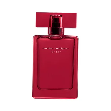 Narciso Her Intense Edp 100ml