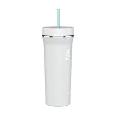 Takeya Vaso Pajita 32OZ Frost 950ml