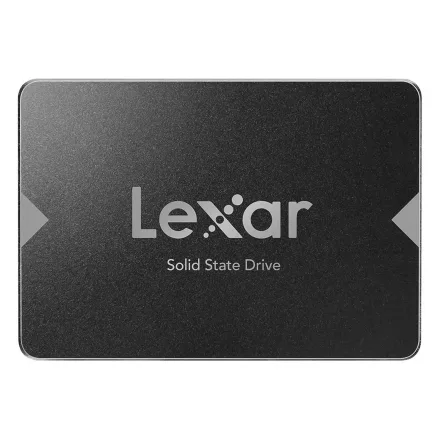 Lexar Sata 3 256GB