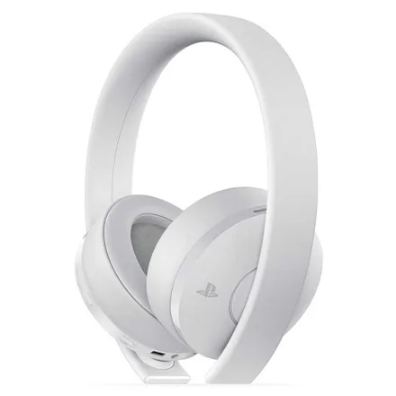 Playstation Cuhya 0080