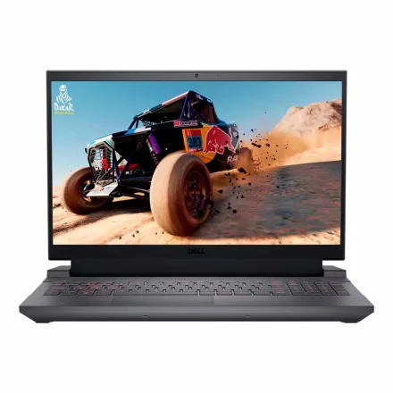 Gamer G5 15 7 Geforce Rtx 4060 512GB