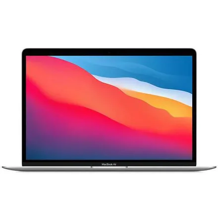 MacBook Air 256GB