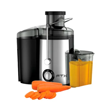 Extractor Jugo Ftx L1
