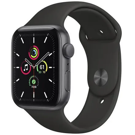 Watch SE 44mm