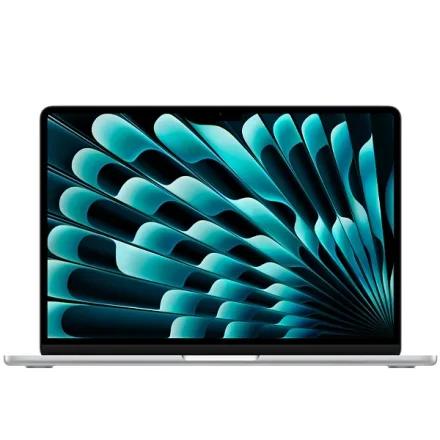 MacBook Air M5 512GB