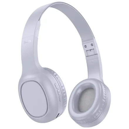 Auricular Hoco W46
