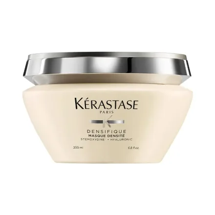 Mascara Capilar Kerastase Densifique 200ml