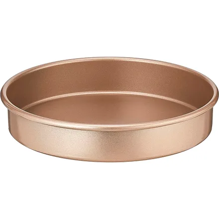 Forma Bolo Redondo Cuisinart Amb 9