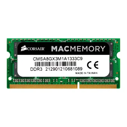 Corsair Valueselect Ddr 3