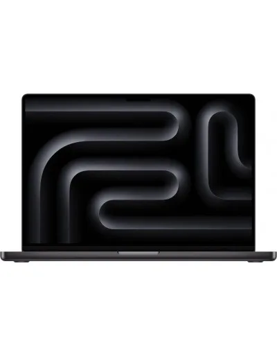 Apple Macbook Pro MGEC4LL/A...