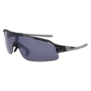 Nike Lente 7205 010