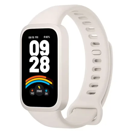 Smartwatch 9 Active