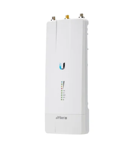 Ui Af 5X Airfiber Radio 500 Plus 200 Km Alcance