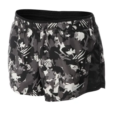 Short Nike Feminino 010
