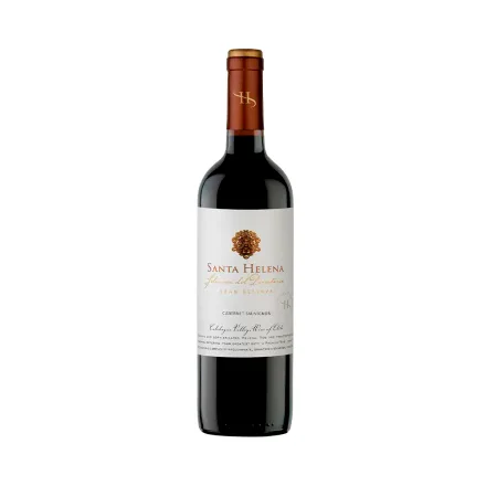 Vino Santa Helena Gran Reserva Cabernet Sauvignon 750ml