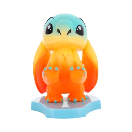 Soporte Exquisite Gaming Guys Stand Disney Lilo & Stitch Sunset Stitch
