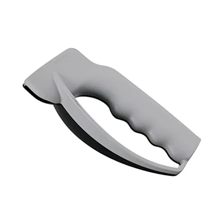 Afilador De Cuchillos Victorinox 7.8715