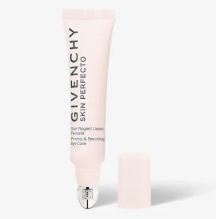Givenchy Crema Skin Perfecto Eye Care 15ml