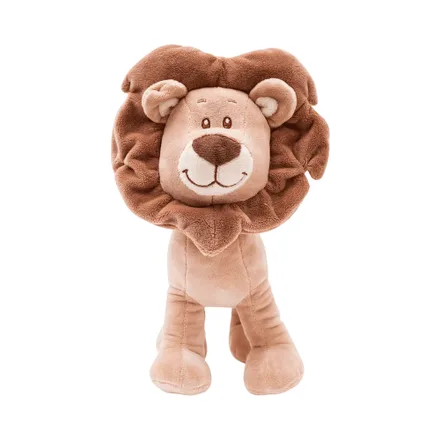 Peluche León Buba 11975