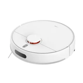 Mi S40C