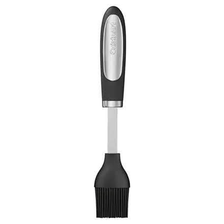 Pincel Silicone Cuisinart Elements Ctg 07 Sbb