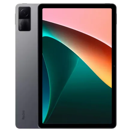 Redmi Pad 2 Adaptador 128GB