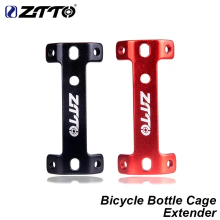 BIKE EXPANDER ZTTO –