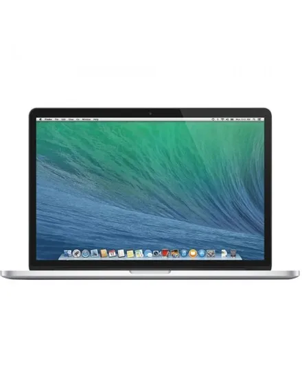 MacBook Pro I5 13 Us 128GB