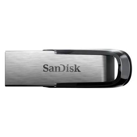 Pendrive Ultra Flair Sdcz 73 G46 256g 256GB