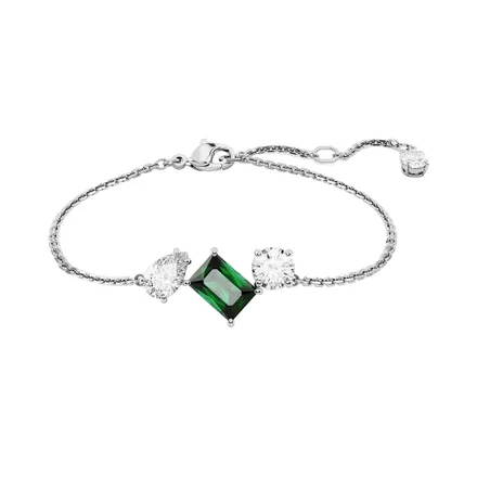 Brazalete Swarovski 5668360