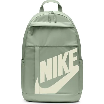Mochila Nike Elmntl Bkpk Hbr Jade – DD0559370