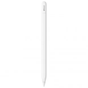 Pencil 1 iPad