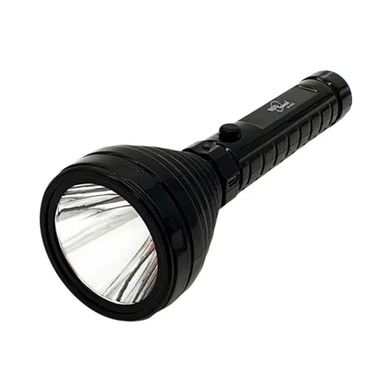 Linterna Ecopower Ep 8225