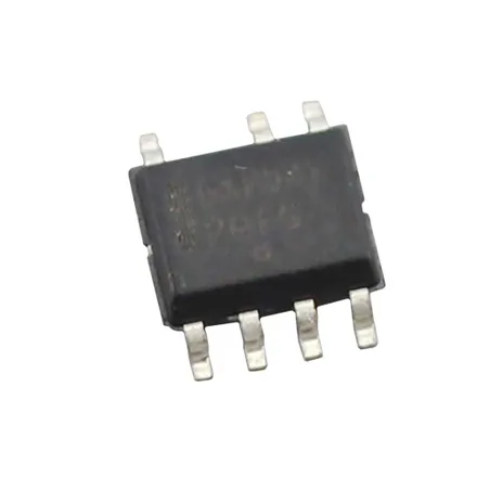 Ic Sop 7 PS4 Fonte