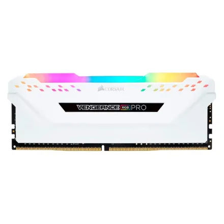 Corsair Vengeance Pro Rgb Ddr 4