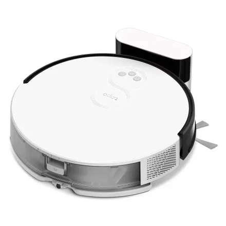 Robo Vacuum Tapo RV10