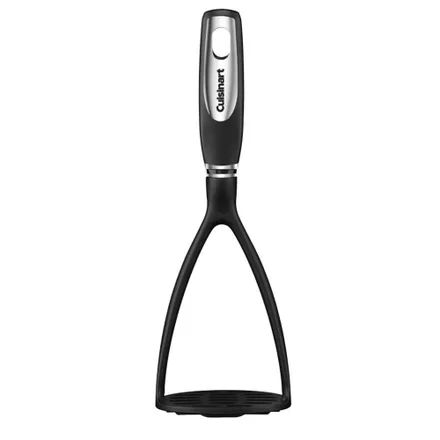 Espremedor Batatas Cuisinart Ctg 12 Mh Colecao Metropolitan
