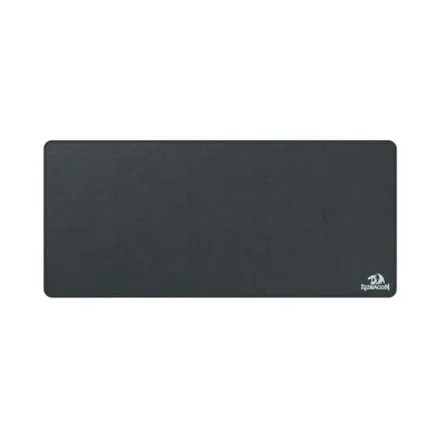 Mousepad Redragon P032 Flick Xl