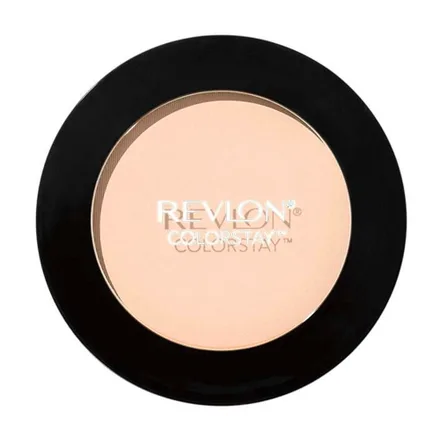 Polvo Revlon Colorstay 810 Fair