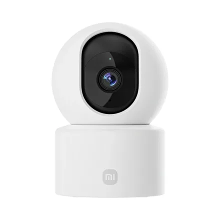 Camara Seguridad Mbc 27 C201