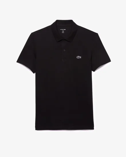 Lacoste Camiseta Polo Lisa Ottoman 23 031 4