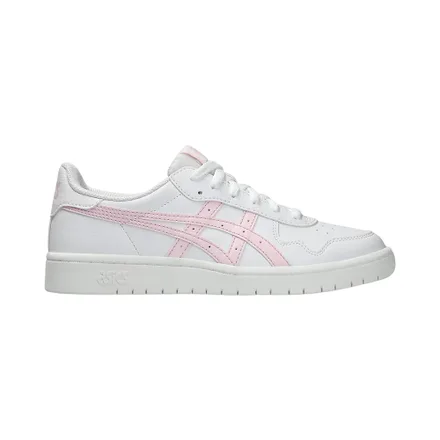 Calzado Deportivo Asics 1202 Japan Femenino
