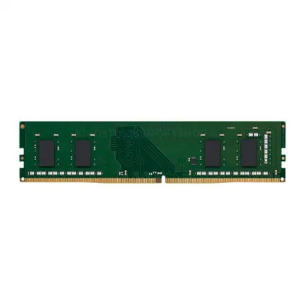 Ddr 4 8