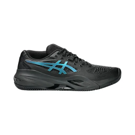 Calzado Deportivo Asics 1041 Gel Resolution Clay Masculino