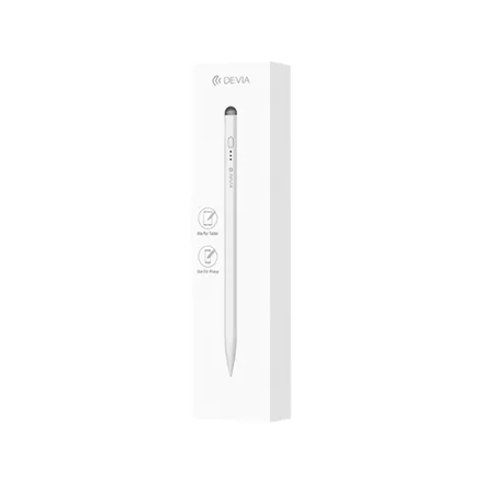 Pencil Universal Devia Sit2205 Blanco