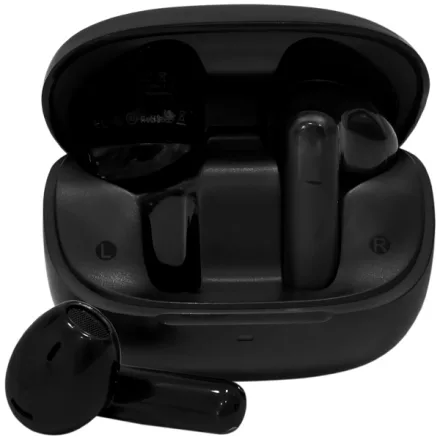 Ouvido Mibro Earbuds 5