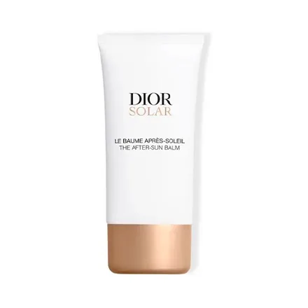 Dior Solar After Sun Balm 150ml