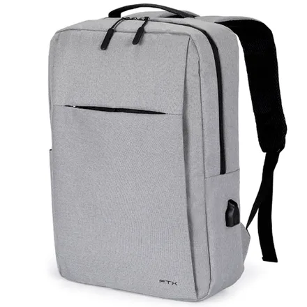 Mochila Ftx Urban Go Gr 14L