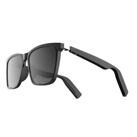 Eyewear Tcw 01